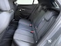Peugeot e-2008 EV GT 54 kWh