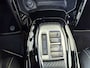 Peugeot e-2008 EV GT 54 kWh