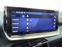 Peugeot e-2008 EV GT 54 kWh