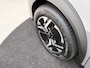 Peugeot e-2008 EV GT 54 kWh