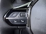 Peugeot e-2008 EV GT 54 kWh