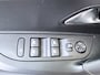 Peugeot e-2008 EV GT 54 kWh