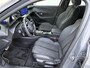 Peugeot e-2008 EV GT 54 kWh