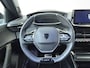 Peugeot e-2008 EV GT 54 kWh