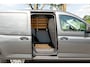 Volkswagen Caddy Cargo 2.0 TDI Comfort Trekhaak I Vloerplaat I Lat om Lat I Airco I Cruise I CarPlay I Android Auto I NAP