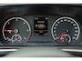 Volkswagen Caddy Cargo 2.0 TDI Comfort Trekhaak I Vloerplaat I Lat om Lat I Airco I Cruise I CarPlay I Android Auto I NAP