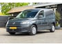 Volkswagen Caddy Cargo 2.0 TDI Comfort Trekhaak I Vloerplaat I Lat om Lat I Airco I Cruise I CarPlay I Android Auto I NAP