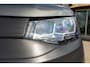 Volkswagen Caddy Cargo 2.0 TDI Comfort Trekhaak I Vloerplaat I Lat om Lat I Airco I Cruise I CarPlay I Android Auto I NAP