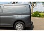 Volkswagen Caddy Cargo 2.0 TDI Comfort Trekhaak I Vloerplaat I Lat om Lat I Airco I Cruise I CarPlay I Android Auto I NAP