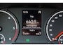 Volkswagen Caddy Cargo 2.0 TDI Comfort Trekhaak I Vloerplaat I Lat om Lat I Airco I Cruise I CarPlay I Android Auto I NAP