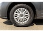 Volkswagen Caddy Cargo 2.0 TDI Comfort Trekhaak I Vloerplaat I Lat om Lat I Airco I Cruise I CarPlay I Android Auto I NAP