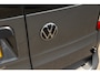 Volkswagen Caddy Cargo 2.0 TDI Comfort Trekhaak I Vloerplaat I Lat om Lat I Airco I Cruise I CarPlay I Android Auto I NAP