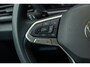 Volkswagen Caddy Cargo 2.0 TDI Comfort Trekhaak I Vloerplaat I Lat om Lat I Airco I Cruise I CarPlay I Android Auto I NAP