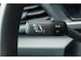 Volkswagen Caddy Cargo 2.0 TDI Comfort Trekhaak I Vloerplaat I Lat om Lat I Airco I Cruise I CarPlay I Android Auto I NAP