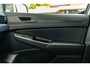 Volkswagen Caddy Cargo 2.0 TDI Comfort Trekhaak I Vloerplaat I Lat om Lat I Airco I Cruise I CarPlay I Android Auto I NAP