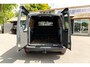 Volkswagen Caddy Cargo 2.0 TDI Comfort Trekhaak I Vloerplaat I Lat om Lat I Airco I Cruise I CarPlay I Android Auto I NAP