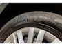 Volkswagen Caddy Cargo 2.0 TDI Comfort Trekhaak I Vloerplaat I Lat om Lat I Airco I Cruise I CarPlay I Android Auto I NAP