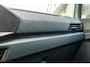 Volkswagen Caddy Cargo 2.0 TDI Comfort Trekhaak I Vloerplaat I Lat om Lat I Airco I Cruise I CarPlay I Android Auto I NAP