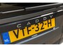 Volkswagen Caddy Cargo 2.0 TDI Comfort Trekhaak I Vloerplaat I Lat om Lat I Airco I Cruise I CarPlay I Android Auto I NAP