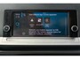 Volkswagen Caddy Cargo 2.0 TDI Comfort Trekhaak I Vloerplaat I Lat om Lat I Airco I Cruise I CarPlay I Android Auto I NAP