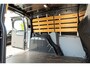 Volkswagen Caddy Cargo 2.0 TDI Comfort Trekhaak I Vloerplaat I Lat om Lat I Airco I Cruise I CarPlay I Android Auto I NAP