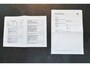 Volkswagen Caddy Cargo 2.0 TDI Comfort Trekhaak I Vloerplaat I Lat om Lat I Airco I Cruise I CarPlay I Android Auto I NAP