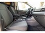 Volkswagen Caddy Cargo 2.0 TDI Comfort Trekhaak I Vloerplaat I Lat om Lat I Airco I Cruise I CarPlay I Android Auto I NAP