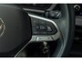 Volkswagen Caddy Cargo 2.0 TDI Comfort Trekhaak I Vloerplaat I Lat om Lat I Airco I Cruise I CarPlay I Android Auto I NAP