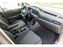 Volkswagen Caddy Cargo 2.0 TDI Comfort Trekhaak I Vloerplaat I Lat om Lat I Airco I Cruise I CarPlay I Android Auto I NAP
