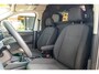 Volkswagen Caddy Cargo 2.0 TDI Comfort Trekhaak I Vloerplaat I Lat om Lat I Airco I Cruise I CarPlay I Android Auto I NAP