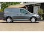Volkswagen Caddy Cargo 2.0 TDI Comfort Trekhaak I Vloerplaat I Lat om Lat I Airco I Cruise I CarPlay I Android Auto I NAP