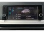 Volkswagen Caddy Cargo 2.0 TDI Comfort Trekhaak I Vloerplaat I Lat om Lat I Airco I Cruise I CarPlay I Android Auto I NAP