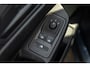 Volkswagen Caddy Cargo 2.0 TDI Comfort Trekhaak I Vloerplaat I Lat om Lat I Airco I Cruise I CarPlay I Android Auto I NAP