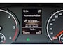 Volkswagen Caddy Cargo 2.0 TDI Comfort Trekhaak I Vloerplaat I Lat om Lat I Airco I Cruise I CarPlay I Android Auto I NAP