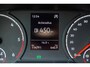 Volkswagen Caddy Cargo 2.0 TDI Comfort Trekhaak I Vloerplaat I Lat om Lat I Airco I Cruise I CarPlay I Android Auto I NAP