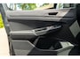Volkswagen Caddy Cargo 2.0 TDI Comfort Trekhaak I Vloerplaat I Lat om Lat I Airco I Cruise I CarPlay I Android Auto I NAP