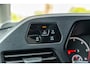 Volkswagen Caddy Cargo 2.0 TDI Comfort Trekhaak I Vloerplaat I Lat om Lat I Airco I Cruise I CarPlay I Android Auto I NAP
