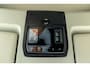 Volkswagen Caddy Cargo 2.0 TDI Comfort Trekhaak I Vloerplaat I Lat om Lat I Airco I Cruise I CarPlay I Android Auto I NAP