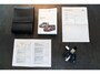 Volkswagen Caddy Cargo 2.0 TDI Comfort Trekhaak I Vloerplaat I Lat om Lat I Airco I Cruise I CarPlay I Android Auto I NAP