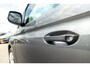 Volkswagen Caddy Cargo 2.0 TDI Comfort Trekhaak I Vloerplaat I Lat om Lat I Airco I Cruise I CarPlay I Android Auto I NAP