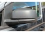 Volkswagen Caddy Cargo 2.0 TDI Comfort Trekhaak I Vloerplaat I Lat om Lat I Airco I Cruise I CarPlay I Android Auto I NAP