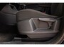 Volkswagen Caddy Cargo 2.0 TDI Comfort Trekhaak I Vloerplaat I Lat om Lat I Airco I Cruise I CarPlay I Android Auto I NAP