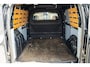 Volkswagen Caddy Cargo 2.0 TDI Comfort Trekhaak I Vloerplaat I Lat om Lat I Airco I Cruise I CarPlay I Android Auto I NAP
