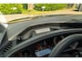Volkswagen Caddy Cargo 2.0 TDI Comfort Trekhaak I Vloerplaat I Lat om Lat I Airco I Cruise I CarPlay I Android Auto I NAP