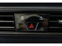 Volkswagen Caddy Cargo 2.0 TDI Comfort Trekhaak I Vloerplaat I Lat om Lat I Airco I Cruise I CarPlay I Android Auto I NAP