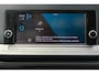 Volkswagen Caddy Cargo 2.0 TDI Comfort Trekhaak I Vloerplaat I Lat om Lat I Airco I Cruise I CarPlay I Android Auto I NAP