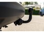 Volkswagen Caddy Cargo 2.0 TDI Comfort Trekhaak I Vloerplaat I Lat om Lat I Airco I Cruise I CarPlay I Android Auto I NAP