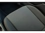 Volkswagen Caddy Cargo 2.0 TDI Comfort Trekhaak I Vloerplaat I Lat om Lat I Airco I Cruise I CarPlay I Android Auto I NAP