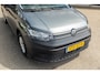 Volkswagen Caddy Cargo 2.0 TDI Comfort Trekhaak I Vloerplaat I Lat om Lat I Airco I Cruise I CarPlay I Android Auto I NAP