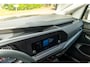 Volkswagen Caddy Cargo 2.0 TDI Comfort Trekhaak I Vloerplaat I Lat om Lat I Airco I Cruise I CarPlay I Android Auto I NAP